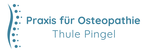 Praxis für Osteopathie Thule Pingel